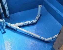 安丘卫生间测漏水电话