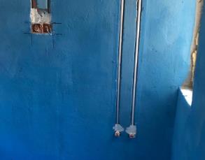  安丘卫生间测漏水价格