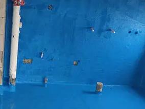 安丘卫生间测漏水电话